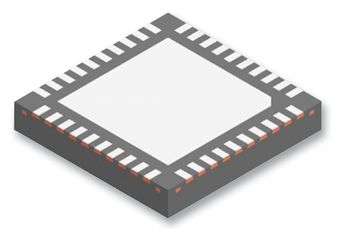 New arrival product DP83848MSQ NOPB Texas Instruments
